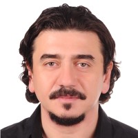 Kemal Tekin