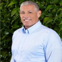 Christopher Suttmeier