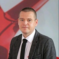 Tamas Szijarto