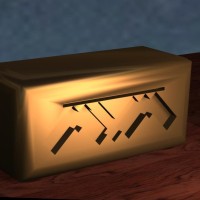 MARIA PILAR MIGUEL RUIZ