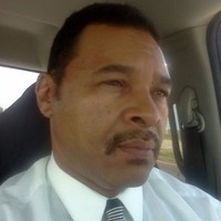 Bobby Willis