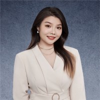 Ruijia Wang