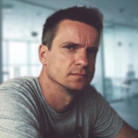 László Hostyánszki