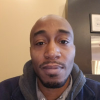 Jason Bennett