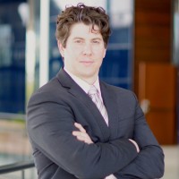 Charles B. Kroopneck