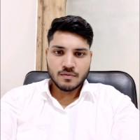 Punit Rao