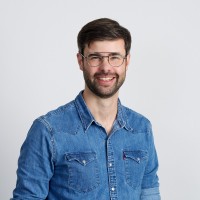 Semjon Mössinger
