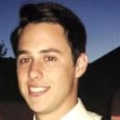 Brian J. Graham, Jr.