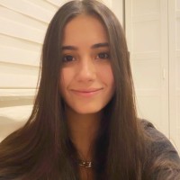 Naz Çobanoğlu