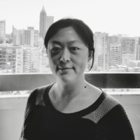 May Zhu