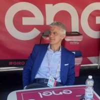 Marco Natale