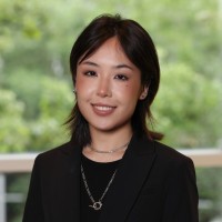 Xiangyi (Olivia) Fei