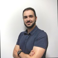 Cristian Casado Manzanares