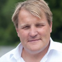 Stefan Fleming