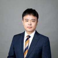 Xun Gao, Ph.D.