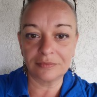Mihaela Georgieva