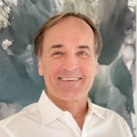 Daniel G. Courtney, Cfp®, Ea