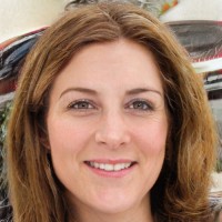 Julia Bakker