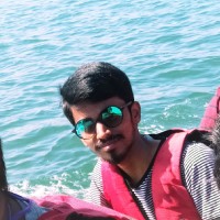 Sivaprasad A