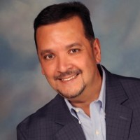 Larry Nagy
