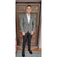 مصطفي محمد