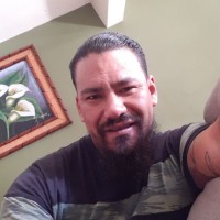 Raúl Hernández