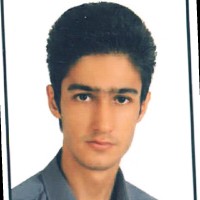 Masood Ghasemzadeh