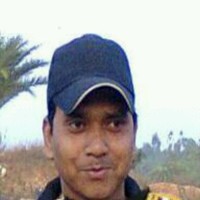 Akash khan