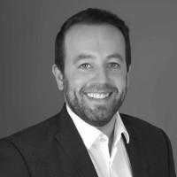 Oliver Kölln