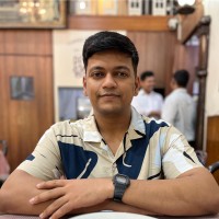 Vinayak Kale