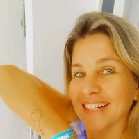 Luiza Ceretta