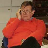 Marco Sartini