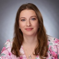 Emilia Hristova