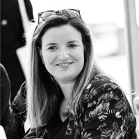 Mariette Veyssiere