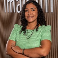 Luara Leite