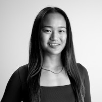 Venessa Tan