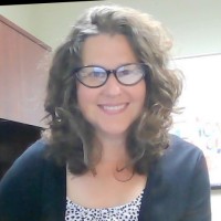 Kerri Killion-Mueller, Mlis