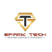 SPARK TECH