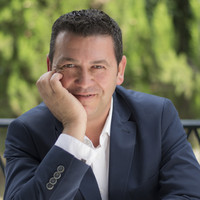José Javier Ruiz Millán