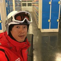 Seungwook Kim