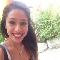 Celeste Gamez