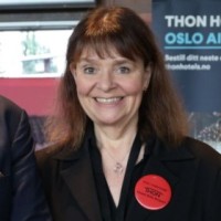 Birgit Kjuus