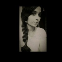Archana PB