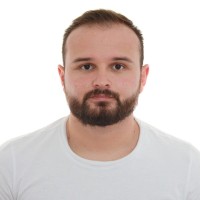 Joni Meta