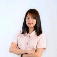 Thu Thu Shwe Yee