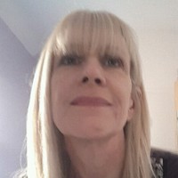 Gillian Hendy