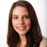Lea Jörres