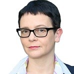 Monika Duda-Bienias