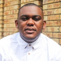 Tuwani Motapa