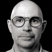 Cyril Esmieu